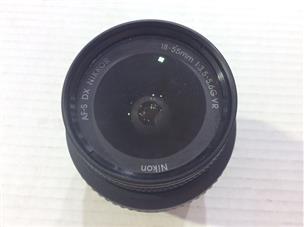 nikon dx swm ed aspherical 18-55 φ52 ?media_id=3571103342905569